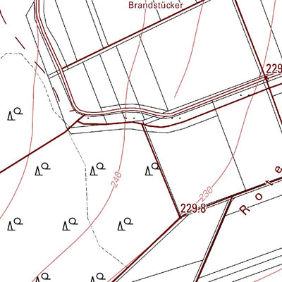 Lohrheim (1:5,000)