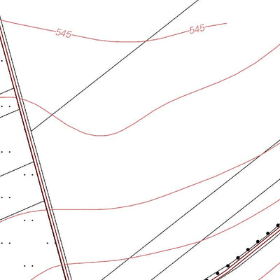 Buchet 2 (1:5,000)