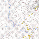 Singhofen 2 (1:5,000)