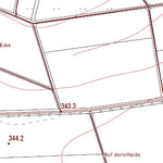 Ebertshausen (1:5,000)