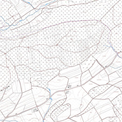 Schwirzheim 3 (1:5,000)