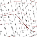 Schwirzheim 3 (1:5,000)