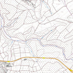 Kottenborn (1:5,000)