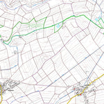 Gappenach 1 (1:5,000)