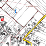 Rüber (1:5,000)