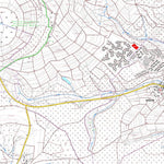 Sassen (1:5,000)
