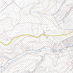 Rhens 1 (1:5,000)