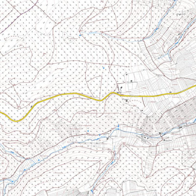 Rhens 1 (1:5,000)