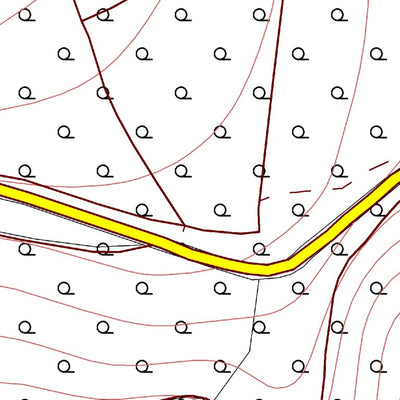 Rhens 1 (1:5,000)