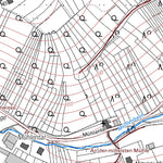 Rhens 1 (1:5,000)