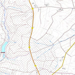 Olzheim 3 (1:5,000)