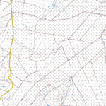 Hömberg 1 (1:5,000)