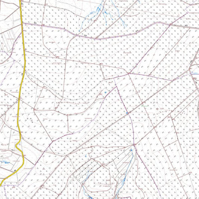 Hömberg 1 (1:5,000)