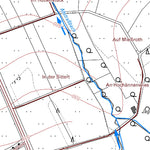 Walsdorf 2 (1:5,000)