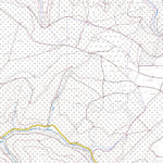 Braubach 3 (1:5,000)
