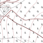 Braubach 3 (1:5,000)