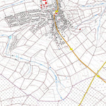 Singhofen 4 (1:5,000)