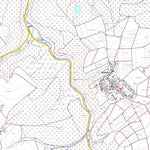 Biebrich (1:5,000)