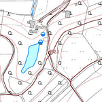 Kobern-Gondorf 2 (1:5,000)