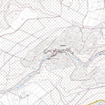 Sulzbach (1:5,000)