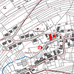 Sulzbach (1:5,000)