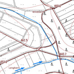 Retterath 2 (1:5,000)