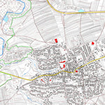 Ochtendung 1 (1:5,000)