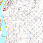Niederfell 1 (1:5,000)