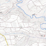 Roes 1 (1:5,000)