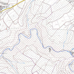 Attenhausen (1:5,000)