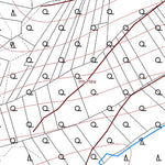 Boxberg (1:5,000)