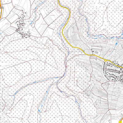 Dieblich 4 (1:5,000)