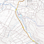 Kelberg 7 (1:5,000)