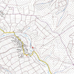 Retterath 1 (1:5,000)