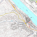 Rhens 4 (1:5,000)