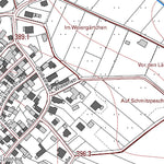 Hirten (1:5,000)