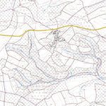 Gefell (1:5,000)