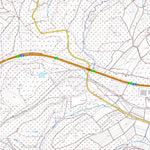 Lirstal 2 (1:5,000)