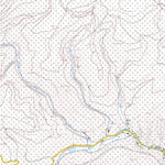 Boppard 2 (1:5,000)