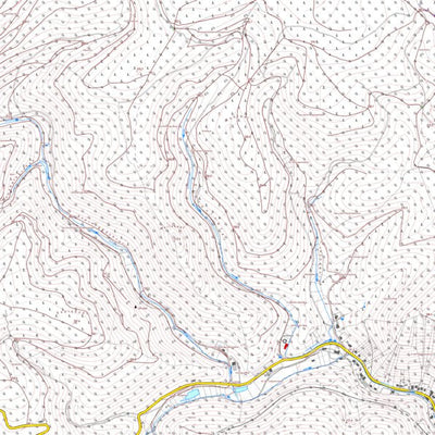 Boppard 2 (1:5,000)