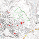 Mayen 2 (1:5,000)