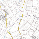 Münstermaifeld 6 (1:5,000)