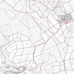 Dessighofen (1:5,000)