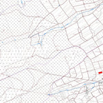 Niederneisen 3 (1:5,000)