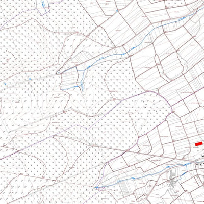 Niederneisen 3 (1:5,000)