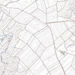Münstermaifeld 7 (1:5,000)