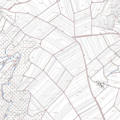Münstermaifeld 7 (1:5,000)