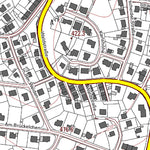 Gerolstein 10 (1:5,000)