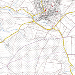 Dachsenhausen 2 (1:5,000)