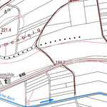 Polch 1 (1:5,000)